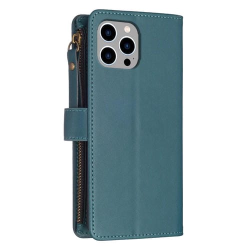 EDA004796408A_2.jpg@7f6b646ba78d0cbe50721da74c05bacb