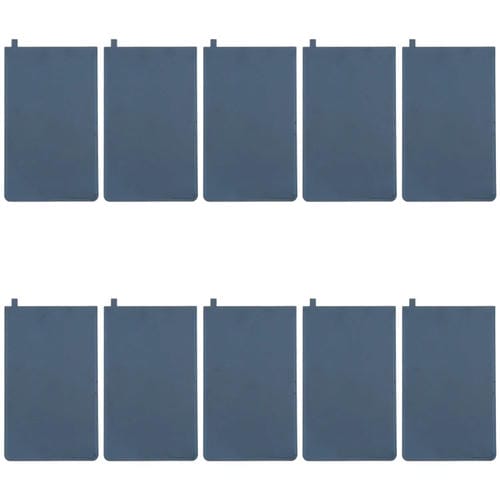 EDA004808604.jpg@e7aa662bade8b54a22fd4155733f2925