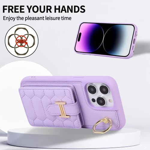 EDA004810010F_2.jpg@c2c24dfd2121e4a4cd931f47308bb900