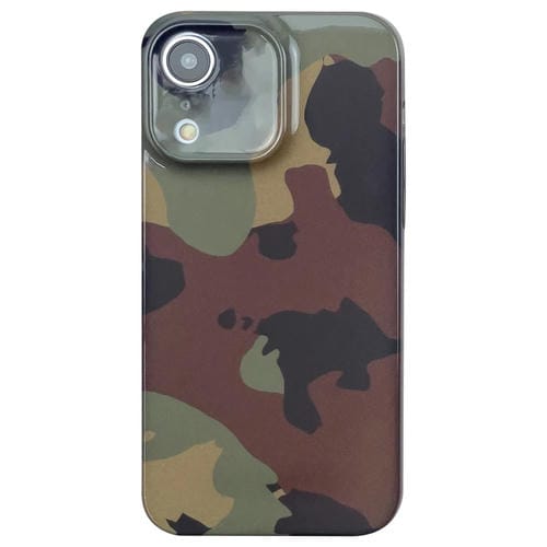 EDA004811218A.jpg@68a60c3e681eb94c756e845e669e44b8