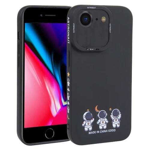 EDA004819305B.jpg@87683c745aab07e877fca6b95567597a