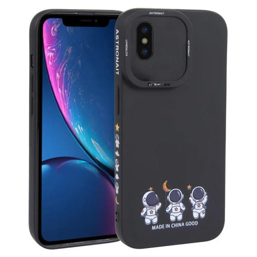 EDA004819316B.jpg@2bce09126cfea533a9040c67901b5aa6