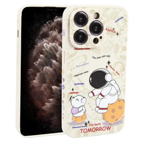 EDA004820016A.jpg@f25274c6064f5233c2e6f248c617793b