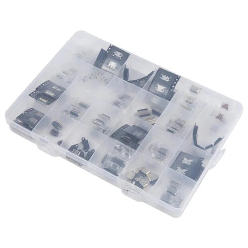 EDA004822601_1.jpg@1a3584178ee857c383fc6cfd6a707c53