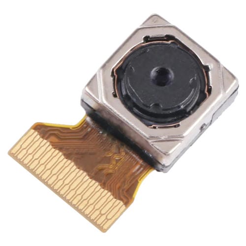 Fotocamera Posteriore Samsung Galaxy A01 Core SM-A013F