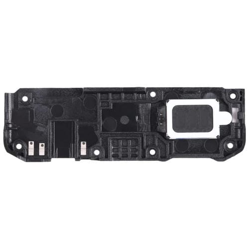 Altoparlante Campanello Cicalino Samsung Galaxy A04s SM-A047F