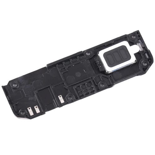 Altoparlante Campanello Cicalino Samsung Galaxy A04s SM-A047F