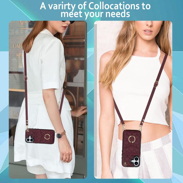 EDA004836122E_7.jpg@7e19ba8682a3fdfd53bf1c62ffaa477b