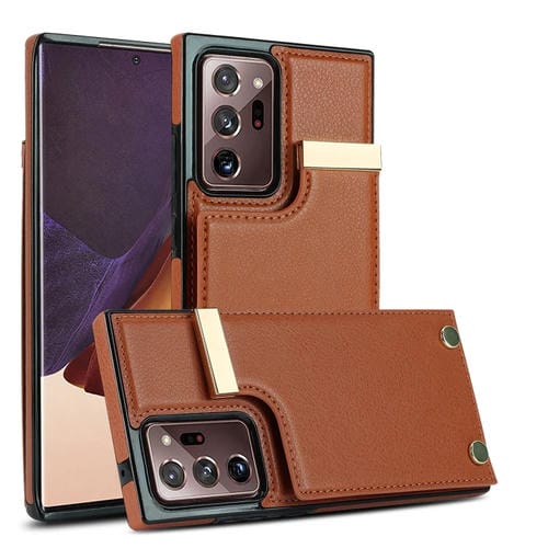 EDA004837303F.jpg@d64f0fe64e04f962936537869e700da1