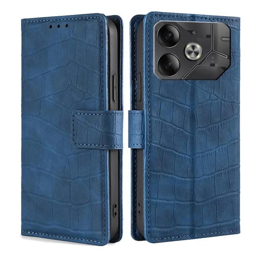 EDA004842306C.jpg@5344f98eb04d675904584304b4909607