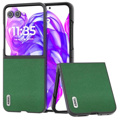 EDA004846204C.jpg@3cc8de1f7a6ad5ff5d55e6744971047d