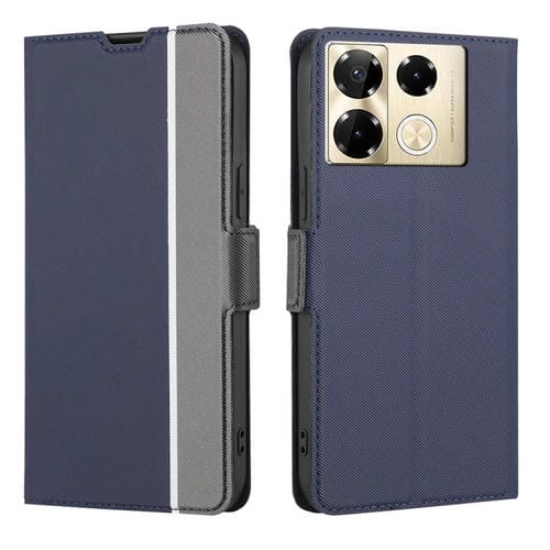 EDA004847708B.jpg@ea89136c87899017b94a0aa1f884e0a8