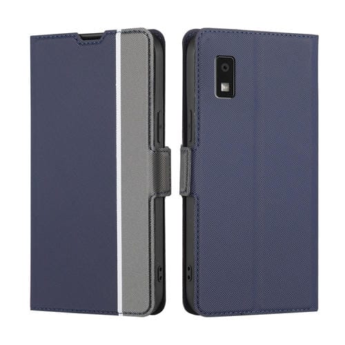 EDA004847901B.jpg@bfe0b073eba3ee7cbd1f753a7e58fdf1