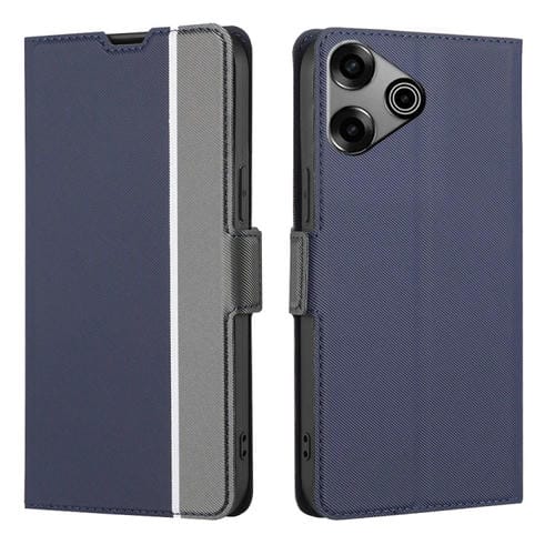 EDA004848105B.jpg@9c4587de03e114075f30225d68a6422a