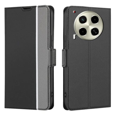 EDA004848109A.jpg@e745125bf9895beb00fb7623ab2322c1