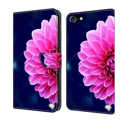 EDA004853101D.jpg@9e19e16abe7bb2cbf54dc3178b7da835