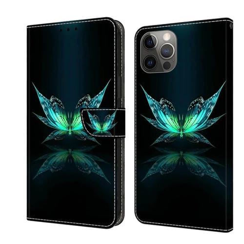 EDA004853104A.jpg@2732596992e15011e1d0237b7ef71cba