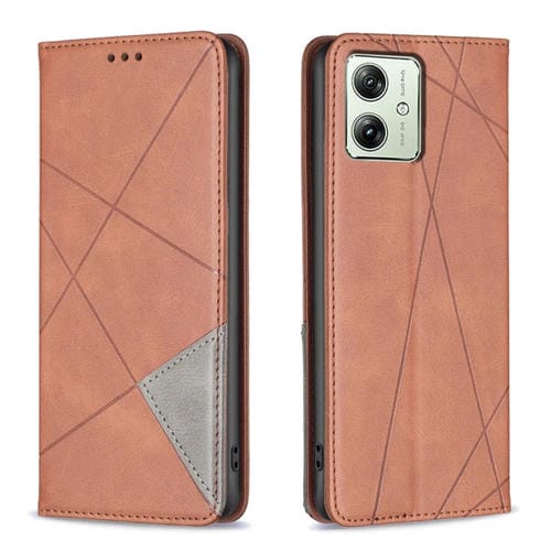 EDA004853905D.jpg@1fd40554a97d2c2c143e482c129ca59d