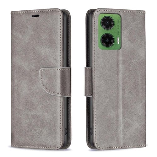 EDA004854110E.jpg@025288ac96796f8b96444ccab3c3012a