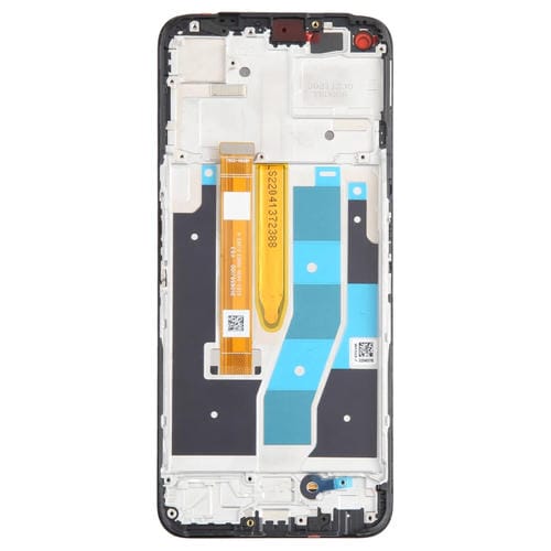 EDA004855006_2.jpg@a38d4bb4d5be25c06674b66e52869a44