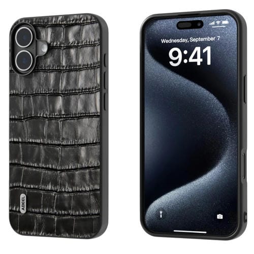 EDA004859411A.jpg@a388d76a1b309afc75216fa7fbb07336