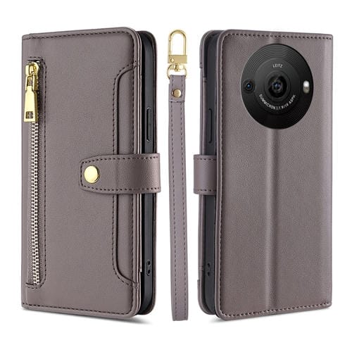 EDA004861102D.jpg@1c68e48f8e1cc7faf70375129c69680b