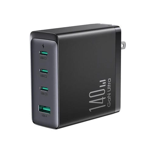 EDA004868501A.jpg@1888ef426573fd66a2b422b998213f36