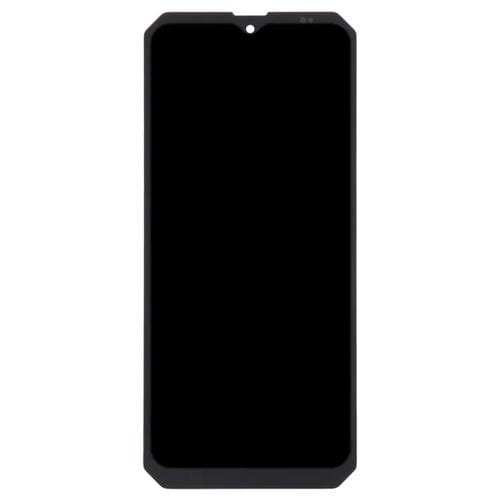 EDA004868601_1.jpg@6b33f65ab524aa2318694c0148cb62e9