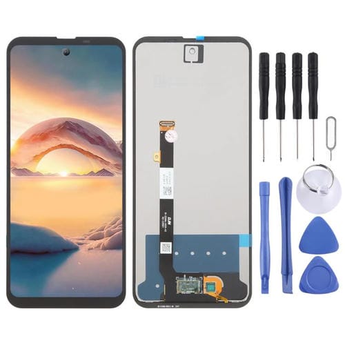 EDA004868612.jpg@a8d756769b08fb03759040f24aa250ad