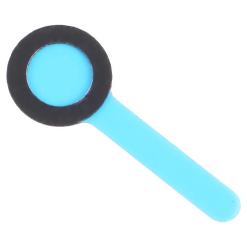 EDA004870603_2.jpg@27e7d70a6903e96f5462118b4ab5de71