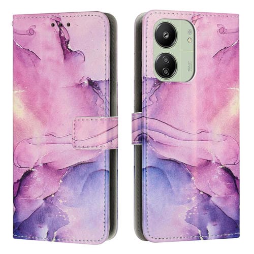 EDA004871303E.jpg@f7fd7605a236c94417b8b976a839ad64