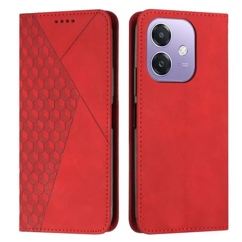 EDA004871520C.jpg@d24b43a505c1979e6cd0e448c9f88503