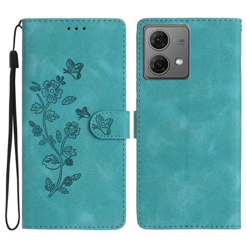 EDA004872226D.jpg@74c04f3195209995253054918f1d12b4