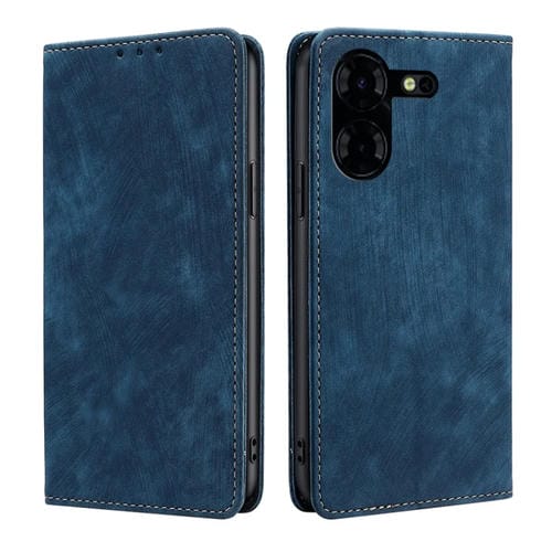 EDA004875604C.jpg@4c6f57dab3746283a5521ef4963436a9