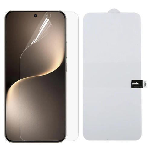 EDA004881009.jpg@f58eb74d3c243877b0e9641ce148fea9