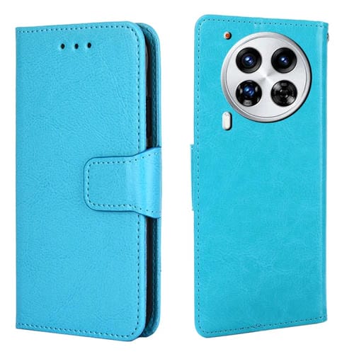 EDA004883610C.jpg@b0320fae412390774452dff034d76d23