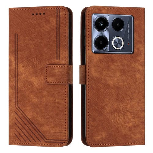 EDA004886513A.jpg@6b3ab485b4ca17f3b90d6e78b9db491a