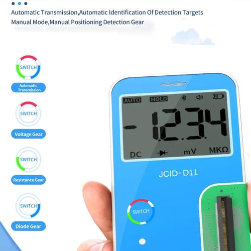 EDA0048897_1.jpg@a595152a3066069f9f4c8934f9cad627