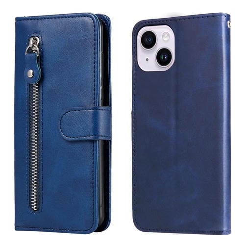 EDA004890103D.jpg@c14f6ae133a8d840c02731c6e457a4d6