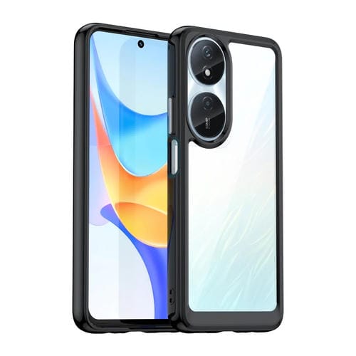 EDA004895606A.jpg@6b6a20d5d4efbfe224c5bada933401f8