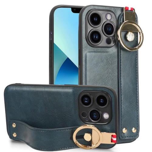 EDA004898105A.jpg@fa23df0fe56ef8439cc7e6b41c45054a