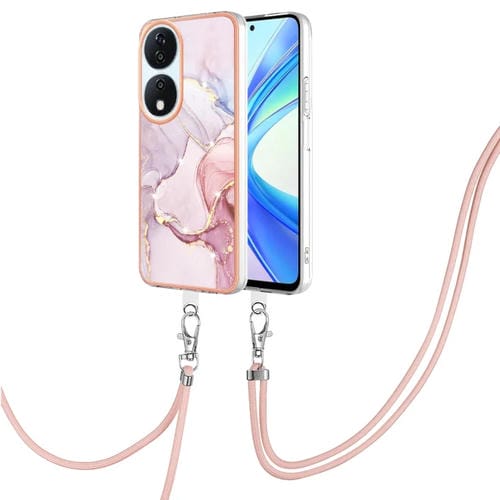 EDA004899413E.jpg@834f0513fc24f9a81cf9df73d03bc55b