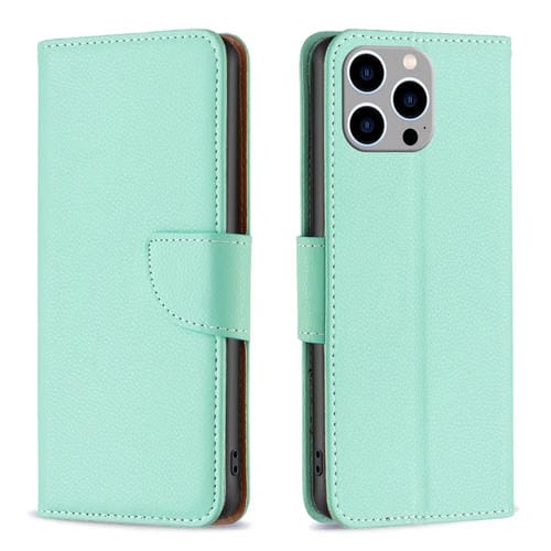 EDA004901701C.jpg@97c2680b49239273e624b5cd8cccfb36