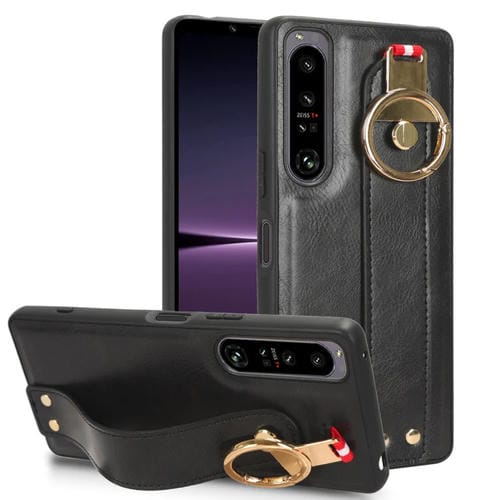 EDA004906801A.jpg@7ddb086cfa678aa51daaea5432f67501