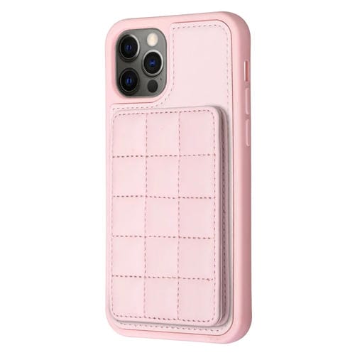 EDA004910505F_1.jpg@253446098bd05fedbf240fba104ae0a7