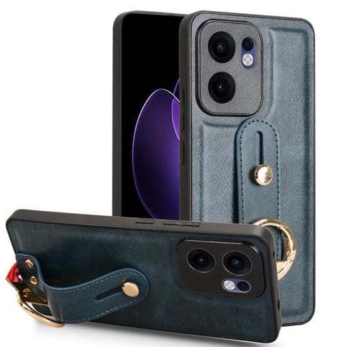 EDA004911223C.jpg@68d1b69a4a0df8a718f987d566d6f38f