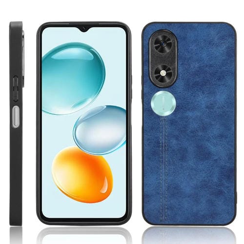 EDA004914207D.jpg@18ccae85994d5ff31ade0fcc1c204d0c