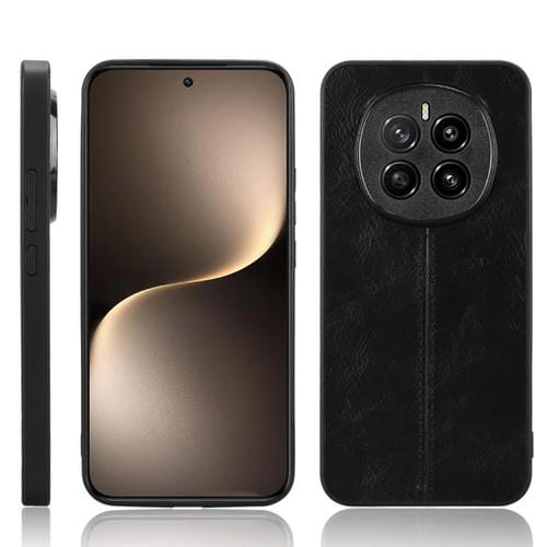 EDA004914208A.jpg@f59693fe4d7056bc4f746af61f255fcc