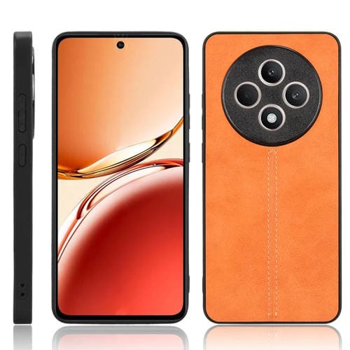 EDA004914514C.jpg@1075882b1e3bf4732fbede1bc025957d