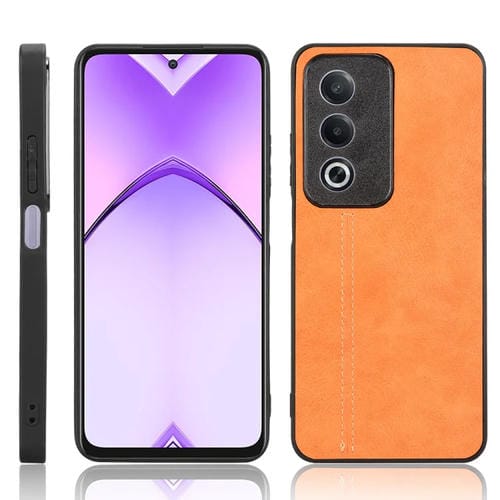 EDA004914515C.jpg@ccb45383fdba6d2e579736fe1727bbfe